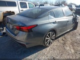 Nissan Altima 2.5 Sr 1N4BL4CV6KC254561 снимка