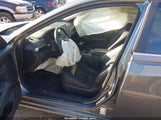 Nissan Altima 2.5 Sr 1N4BL4CV6KC254561 снимка
