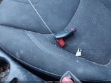 Jeep Cherokee Latitude Fwd 1C4PJLCB2KD265220 photo