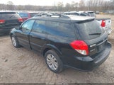 Subaru Outback 2.5I Limited 4S4BP66C697339757 снимка