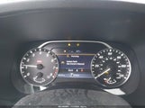 Nissan Frontier King Cab S 4X2 1N6ED1CL7RN642721 снимка