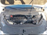 Chevrolet Traverse Ltz 1GNKVLED6BJ410006 снимка