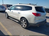 Chevrolet Traverse Ltz 1GNKVLED6BJ410006 снимка