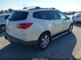 Chevrolet Traverse Ltz 1GNKVLED6BJ410006 снимка