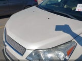 Chevrolet Traverse Ltz 1GNKVLED6BJ410006 снимка