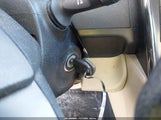 Toyota Camry Le 4T1BF1FK8CU102032 снимка