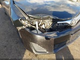 Toyota Camry Le 4T1BF1FK8CU102032 снимка