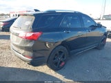 Chevrolet Equinox Fwd Premier 2.0L Turbo 2GNAXPEX7L6158823 photo
