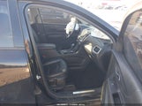 Chevrolet Equinox Fwd Premier 2.0L Turbo 2GNAXPEX7L6158823 photo