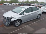 Toyota Prius Five/Four/One/Three/Two JTDKN3DU0B5328372 снимка