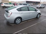 Toyota Prius Five/Four/One/Three/Two JTDKN3DU0B5328372 снимка