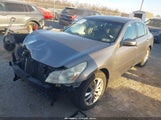 Infiniti G37X JNKCV61FX9M361003 снимка