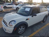 Mini Clubman Cooper WMWZF3C56DT491349 снимка