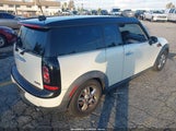 Mini Clubman Cooper WMWZF3C56DT491349 снимка