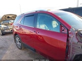 Chevrolet Equinox Fwd Premier 2GNAXNEVXN6111646 снимка
