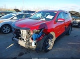 Chevrolet Equinox Fwd Premier 2GNAXNEVXN6111646 photo