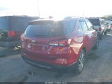 Chevrolet Equinox Fwd Premier 2GNAXNEVXN6111646 снимка