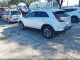 Cadillac Xt4 Fwd Premium Luxury 1GYFZCR40RF242024 fotografie