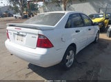 Ford Focus Zx4 1FAFP34N36W123395 снимка