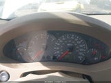 Ford Focus Zx4 1FAFP34N36W123395 снимка