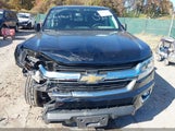 Chevrolet Colorado Lt 1GCGSCEN6H1190214 photo