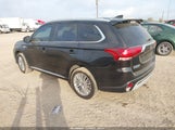 Mitsubishi Outlander Phev Gt S-Awc/Sel S-Awc JA4J24A52LZ010085 photo