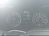 Kia Forte Lx 3KPFK4A73HE058422 снимка