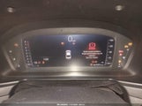 Honda Accord Lx 1HGCY1F21PA011602 photo