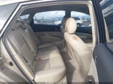 Toyota Prius JTDKB20U897825497 снимка