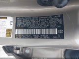 Toyota Prius JTDKB20U897825497 снимка