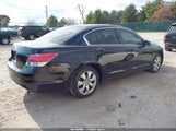 Honda Accord 2.4 Ex 1HGCP2F70AA003387 снимка