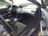 Honda Accord 2.4 Ex 1HGCP2F70AA003387 снимка