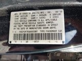 Honda Accord 2.4 Ex 1HGCP2F70AA003387 снимка