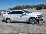 Chevrolet Impala 1Lt 2G1105S33J9157059 снимка