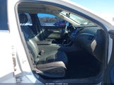 Chevrolet Impala 1Lt 2G1105S33J9157059 снимка