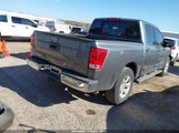 Nissan Titan Sv 1N6BA0ED5EN514841 снимка