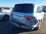 Honda Odyssey Lx 5FNRL5H22BB098888 снимка