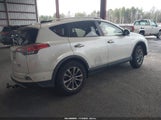 Toyota Rav4 Hybrid Limited JTMDJREV0JD196040 fotografie