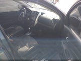 Nissan Versa 1.6 Sv 3N1CN7AP6HL859906 снимка