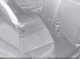 Nissan Versa 1.6 Sv 3N1CN7AP6HL859906 снимка