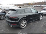 Porsche Cayenne WP1AA2AY9LDA09888 fotografie