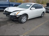 Nissan Altima 2.5 S 1N4AL2AP9CN505678 снимка