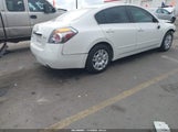 Nissan Altima 2.5 S 1N4AL2AP9CN505678 снимка