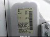 Nissan Altima 2.5 S 1N4AL2AP9CN505678 снимка