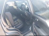 Kia Sorento Lx 5XYKT3A15CG303301 снимка