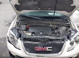 GMC Acadia Slt-1 1GKEV23D29J103532 снимка
