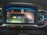 Honda Pilot 2Wd Touring 8 Passenger 5FNYF5H98MB017153 снимка
