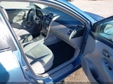 Toyota Corolla Le 5YFBU4EEXDP130002 fotografie