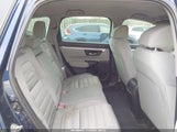 Honda Cr-V Lx 2HKRW5H32KH401914 снимка
