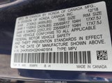 Honda Cr-V Lx 2HKRW5H32KH401914 снимка